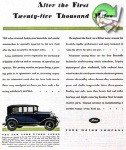 Ford 1930 730.jpg